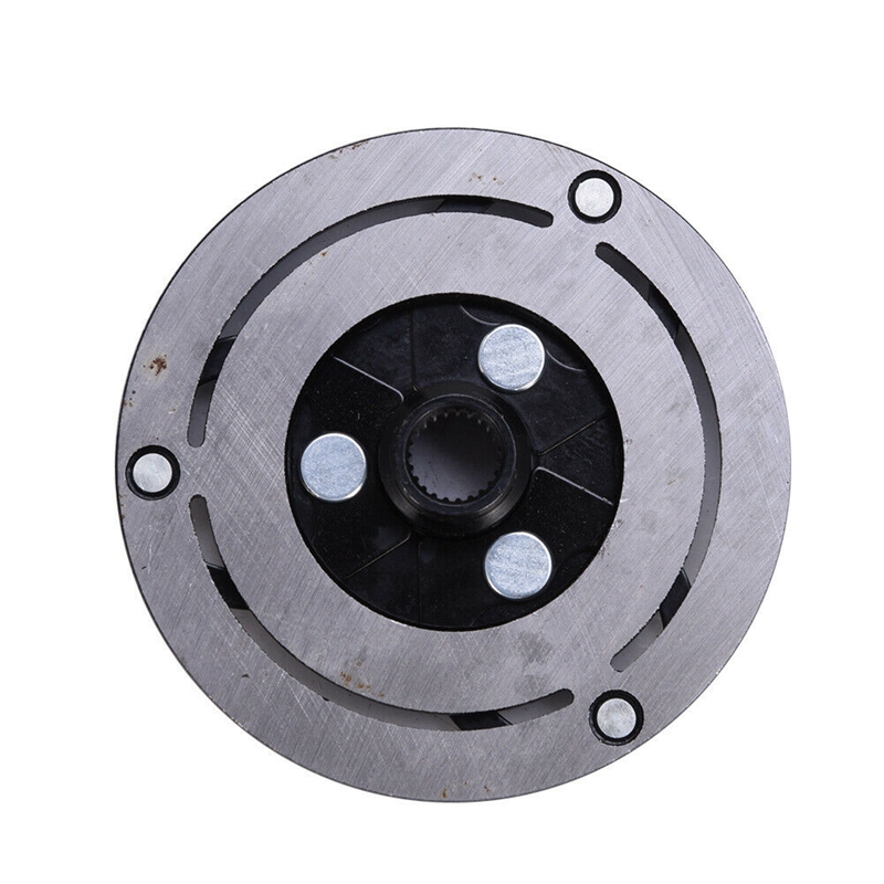 A/C Compressor Clutch Hub Plate for Subaru Impreza , Forester