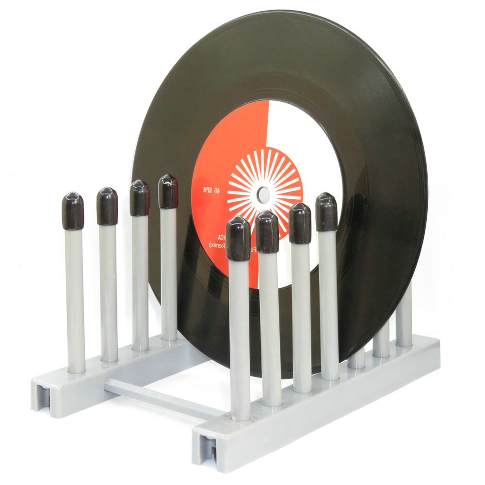 Label Saver Record Cleaner Album Lp Vinyl Schoon Protector Klem Care Clip Kit 4 In 1