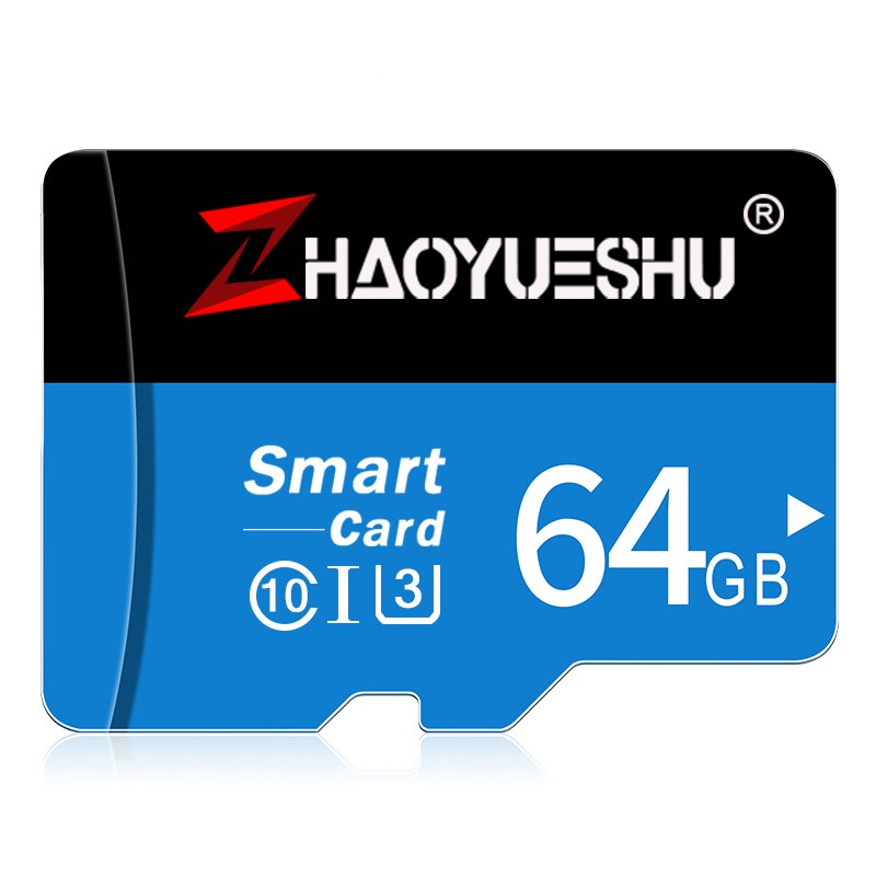 Micro SD Card Memory Card Class10 UHS-1128GB 64GB 32GB 16GB Microsd Micro SD Flash Card Microsd TF/SD Card