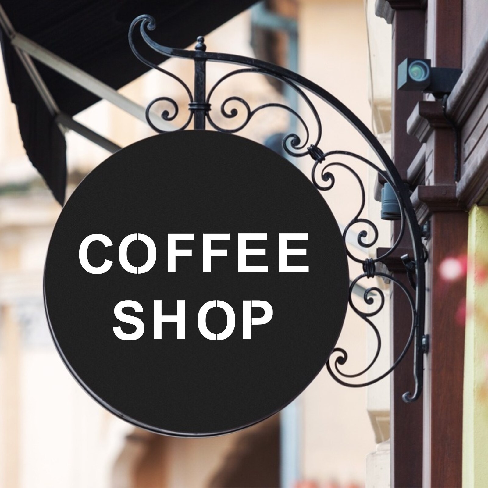 62pcs 5 Inch Letter and Number Stencils Reusable Washable Alphabet Stencils Environment-friendly PET Art Craft Templates