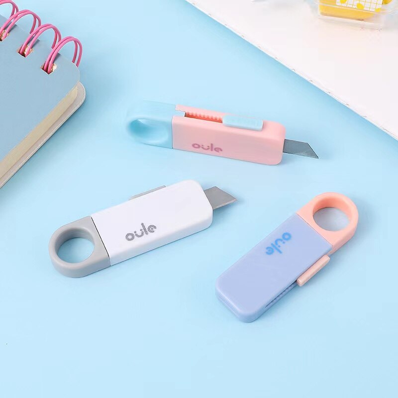 Cute Mini Utility Knife USB Flash Disk Shape Porta... – Grandado