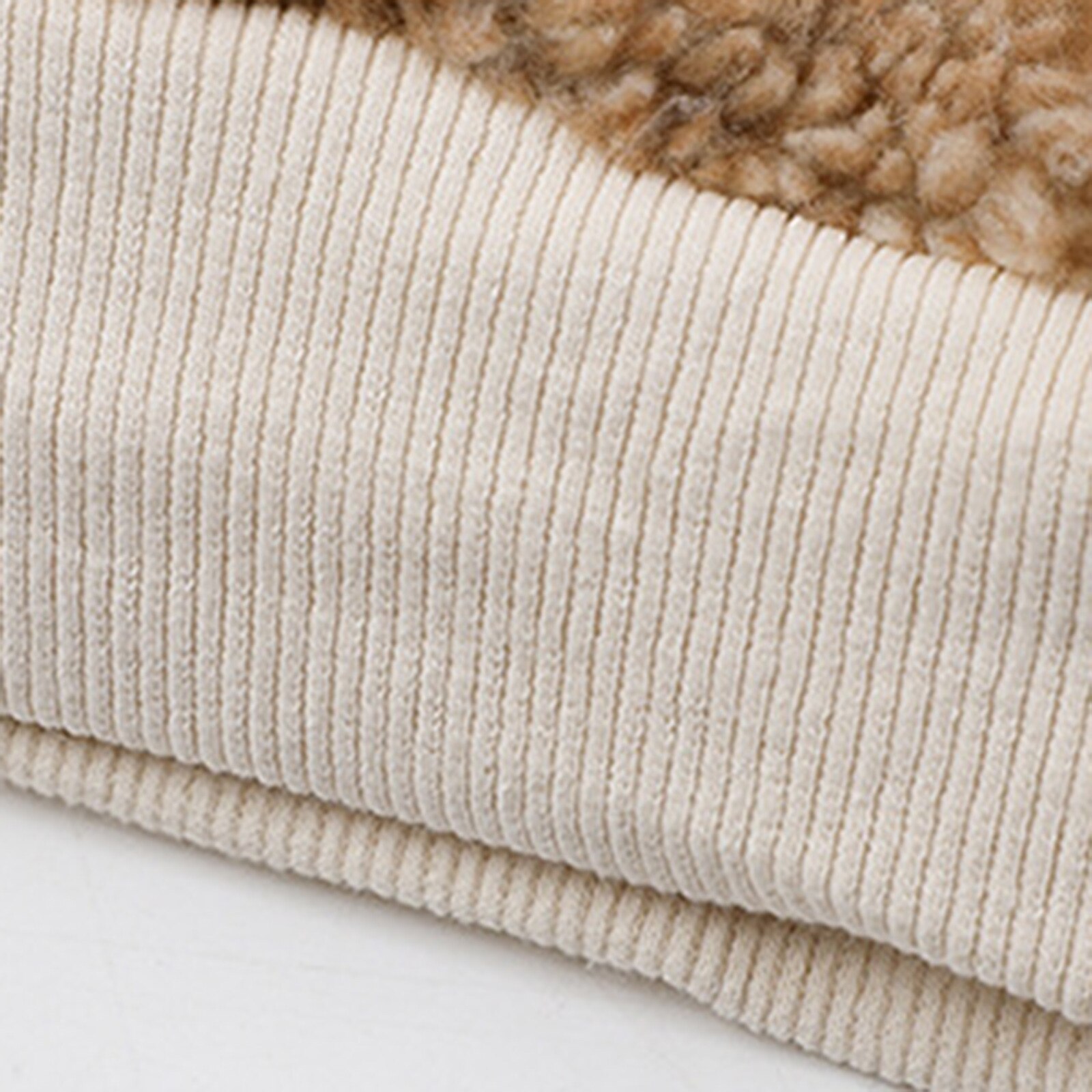 Meisjes Winter Pakken, Peuter Kinderen, Baby Jongens En Meisjes, plaid Winter Warme Jas + Broek Pak Footies Kleding Voor Meisjes