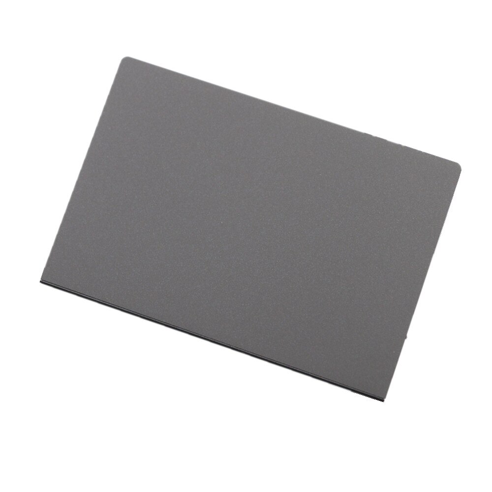 For Lenovo Thinkpad T470 T480 T570 P51S T580 P52S Touchpad Black FRU 01LV560 01LV561 01LV562