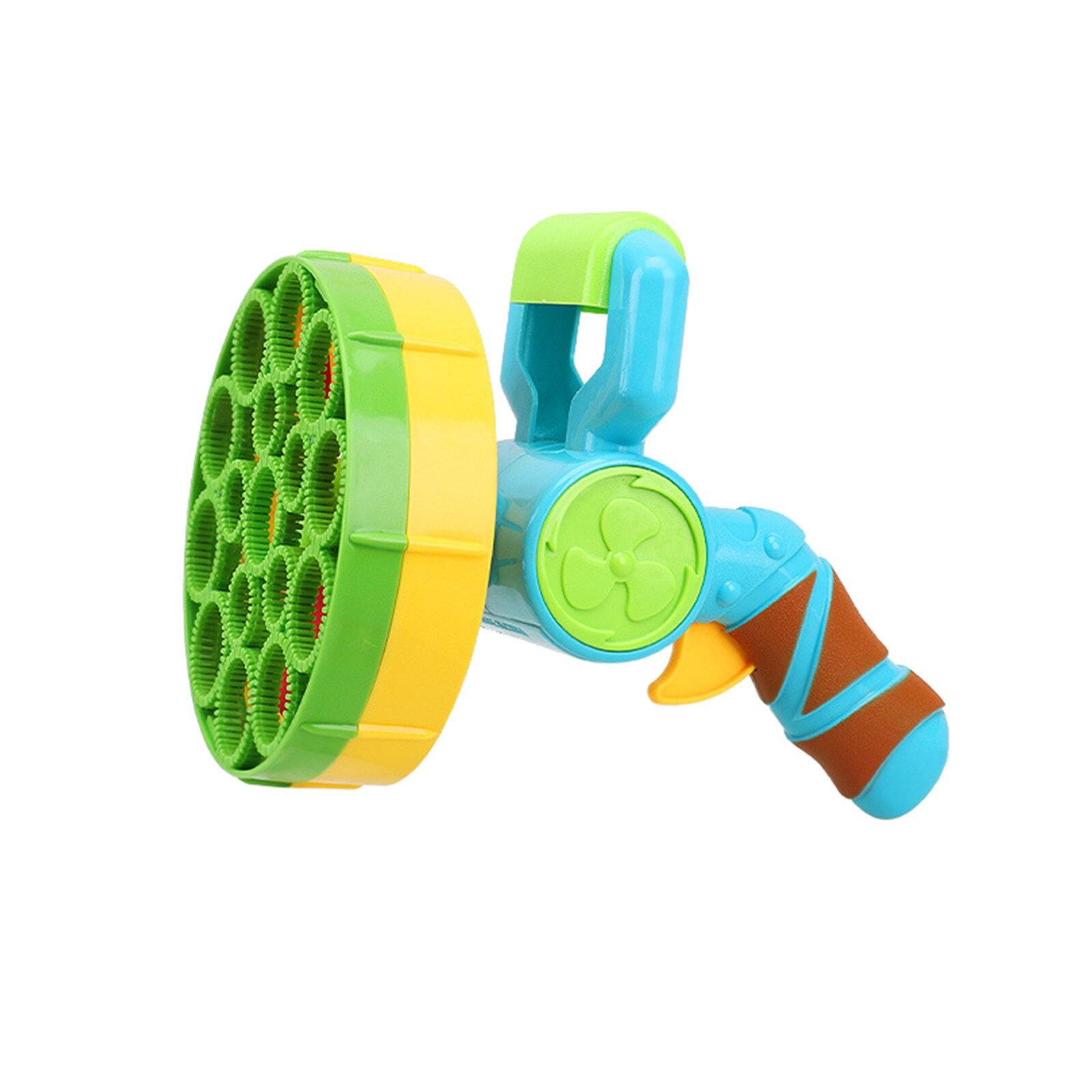 Handleiding Machine Automatische Bubble Blower Maker Installeren Op Fiets Voor Kids Kinderen Baby Bad Outdoor Indoor Party Games Speelgoed: A