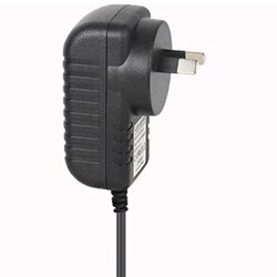 30-50 Cm 5 Kleuren Vissen Licht Aquarium Led Verlichting Verlichting Lampe Volledige Spectrum Aquarium Lamp Voor Aquarium: SAA plug