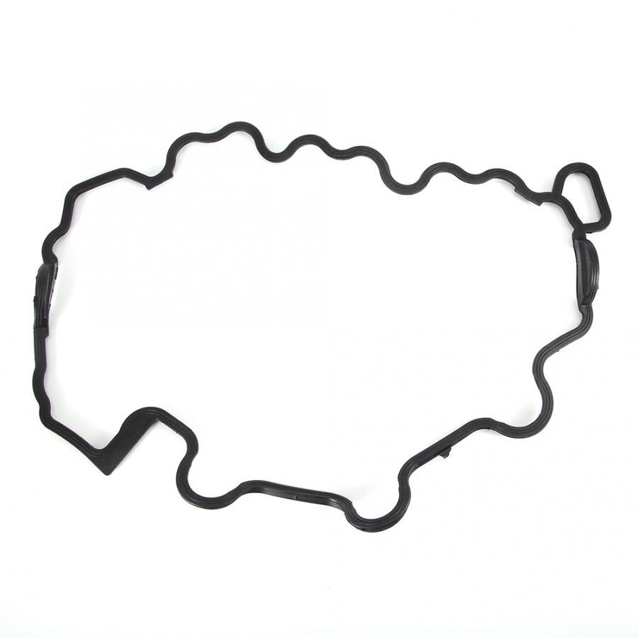 Kleppendekselpakking rechts voor mercedes-benz 1120160321 1120160121 olievuldop auto-accessoires