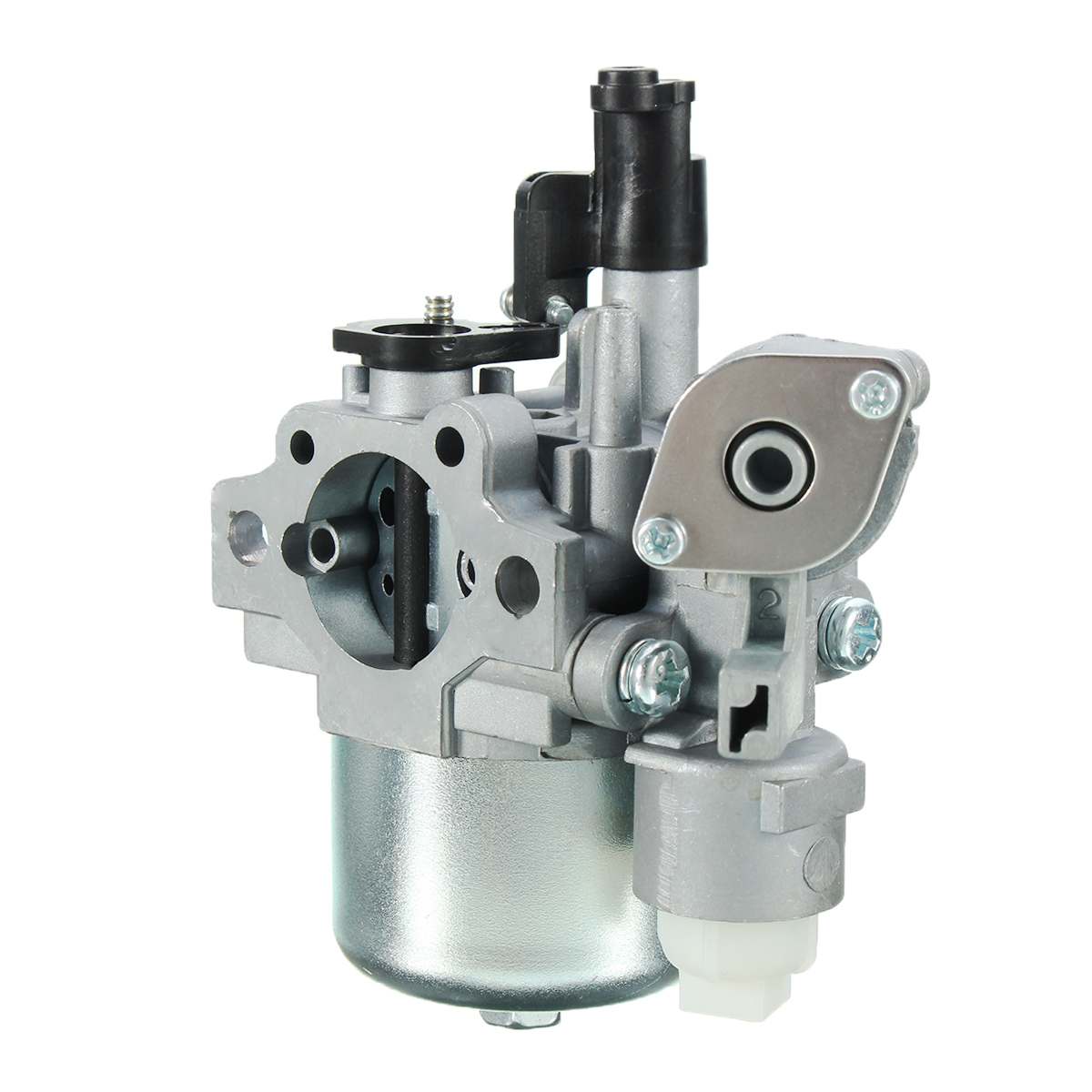 Gasoline Carburetor Carb For Subaru Robin EX17 EX 17 Motor Engine 277-62301-50