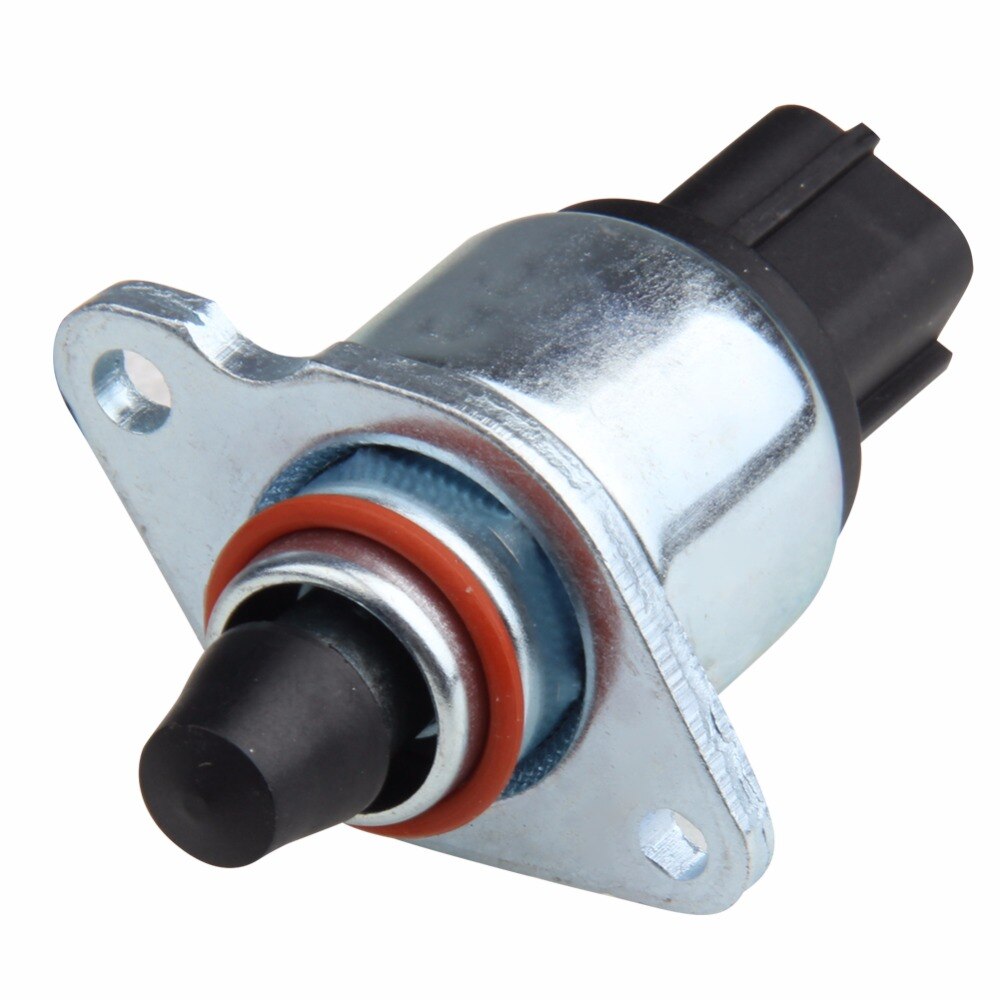 High Performance IDLE AIR CONTROL VALVE For SUBARU BAJA FORESTER IMPREZA LEGAZY