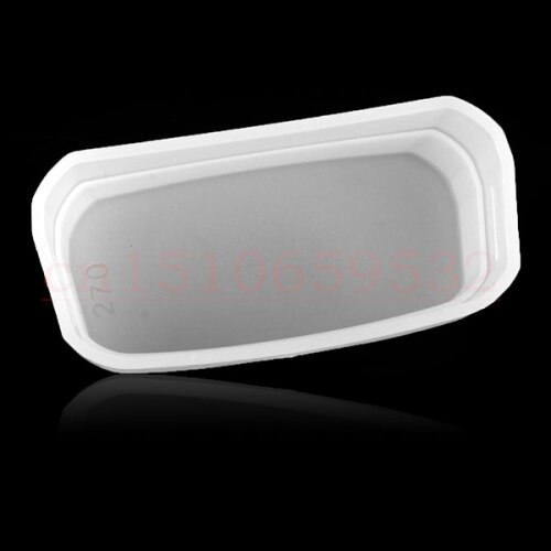 difusor de Flash de rebote para Speedlite Cann 270EX / 270EX II
