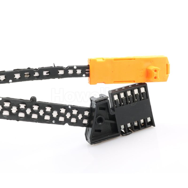 Pa667 ms 2 kombinationskontaktspole til peugeot 206 cc 06273