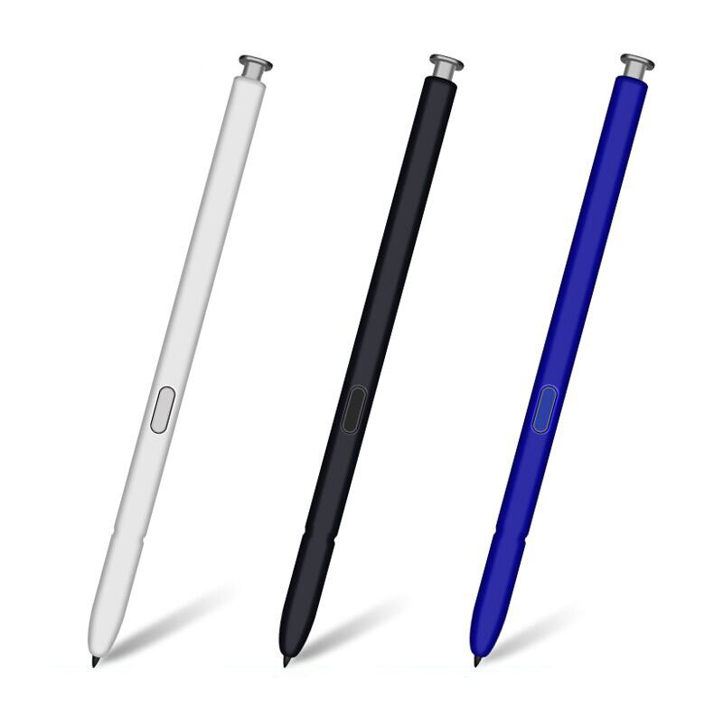 Touch Screen Capacitieve Pen Reparatie Voor Samsung Galaxy Note 10 Touch Pen Voor Samsung Note 10 Stylus Schrijven Pen Voor galaxy Note 10 +