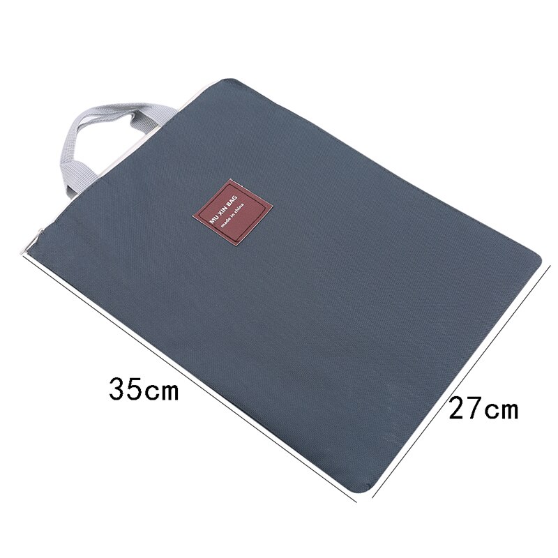 Réutilisable grande toile coton tissu Shopper sac femmes épaule fourre-tout Non-tissé environnement Case organisateur multifonction