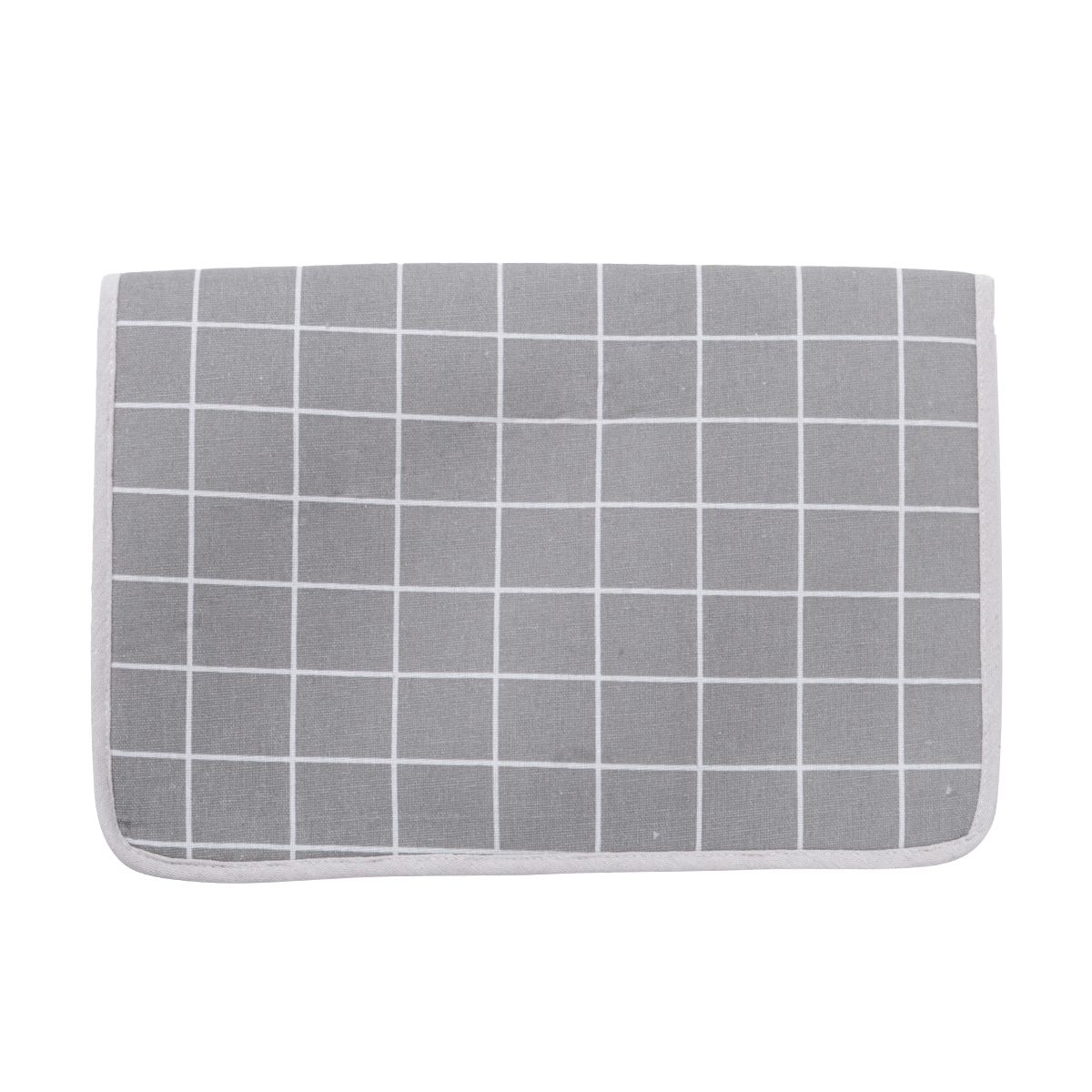 Hjemmekontor datamaskin deksler notebook laptop sl... – Vicedeal