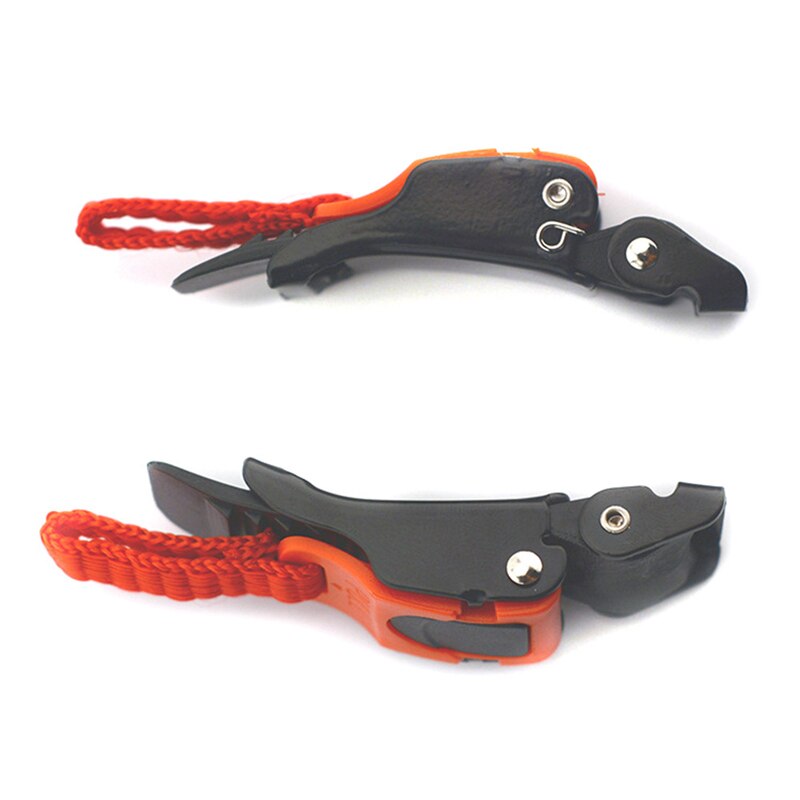 Auto fiets motorfiets snelsluiting helm verstelbare snelle gesp trekslot motorfiets fiets snelheid naaiclip gesp motorfiets