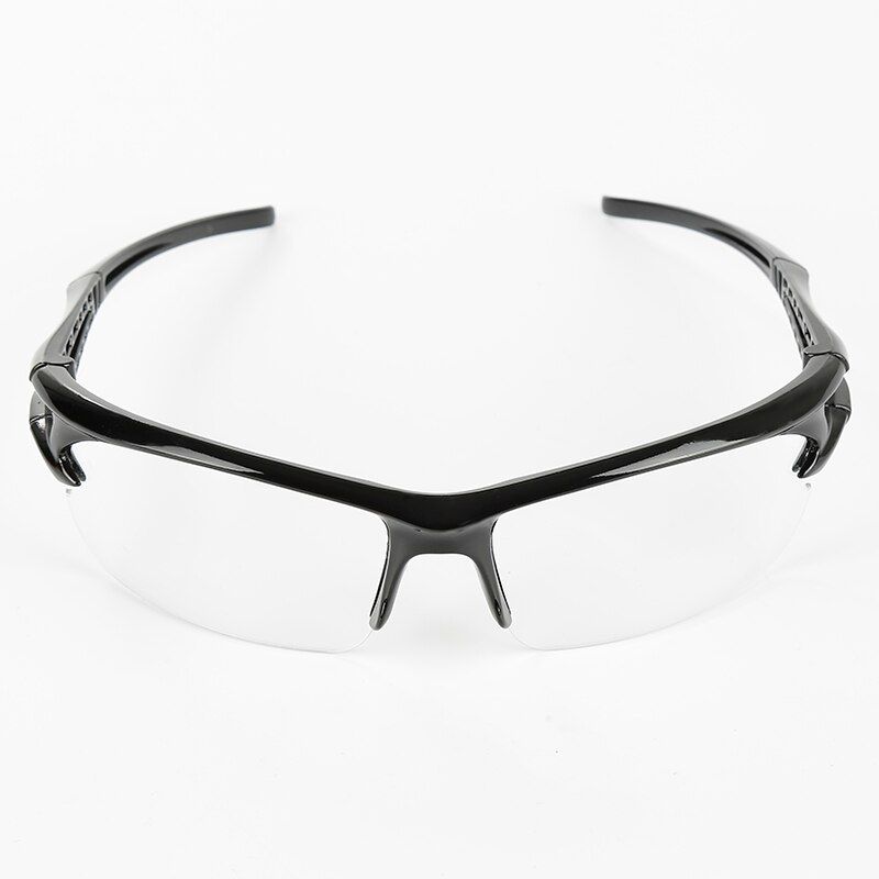 Gafas de sol polarizadas para hombre y mujer, lentes de sol polarizadas para ciclismo de montaña o carretera, para acampar, senderismo y conducir: 02