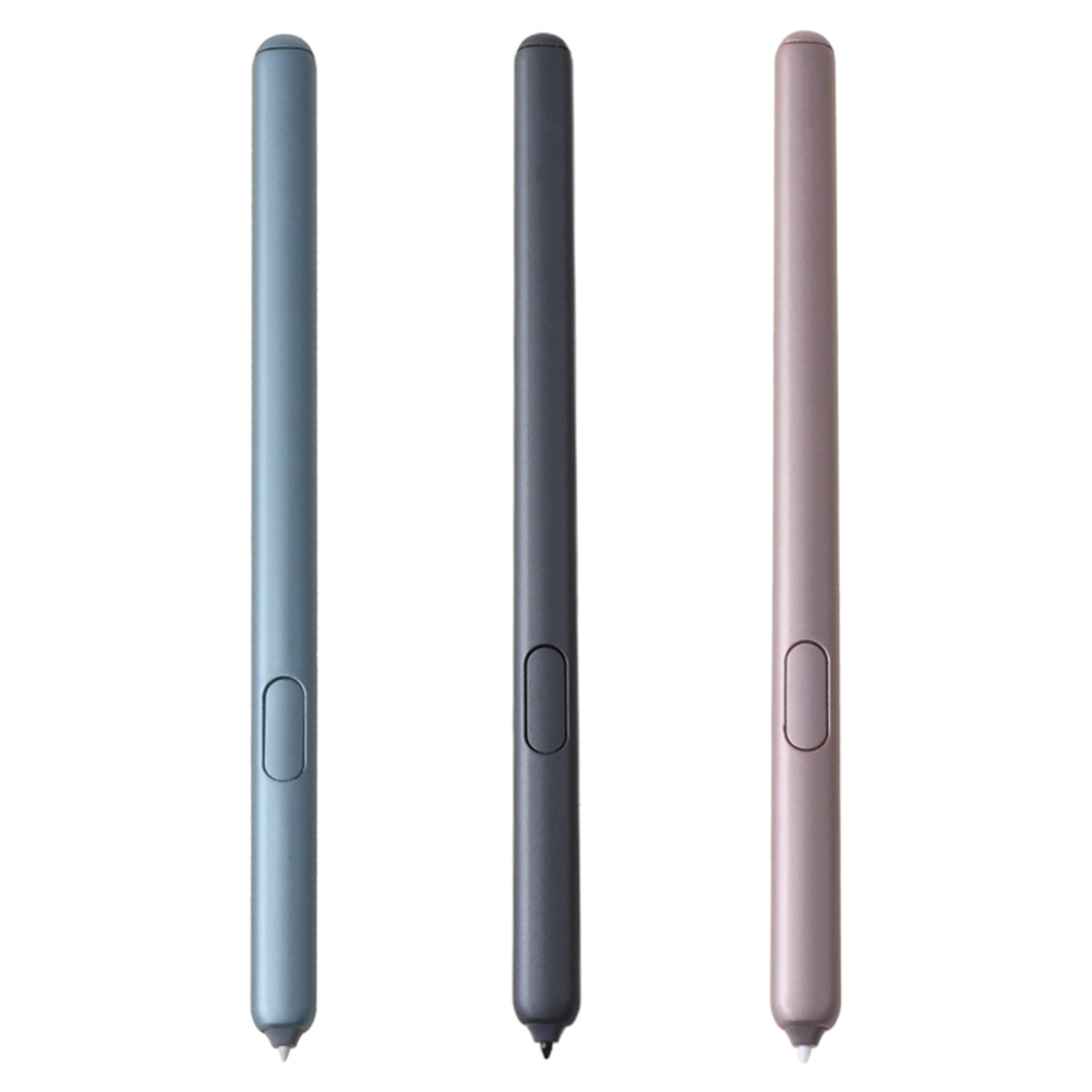 Active Stylus Pen Tablet Writing Drawing Screen Touch Pencils For Samsung Galaxy Tab S6 Laptop Pen without Bluetooth Function