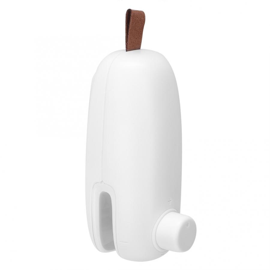 Sous Vide Mini Package Sealing Machines Vacuum Sealer Snacks Bags Sealing Tools Household Kitchen Machine Sous Vide