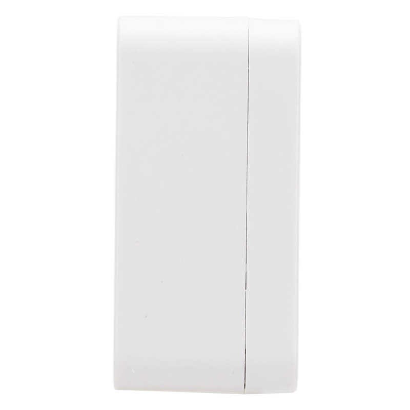 Mini Smart Switch Smart Switch Module AC100-240V for ZigBee 3.0