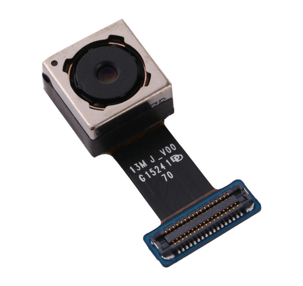 Zurück Hinten Kamera Der Reparatur für Samsung Galaxis J5 SM-J500F Smartphone Kamera Ersatz
