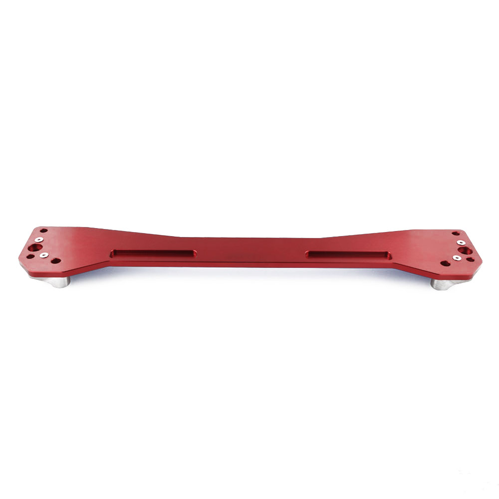 Subframe Reinforcement Brace FOR Civic 96-00 EK