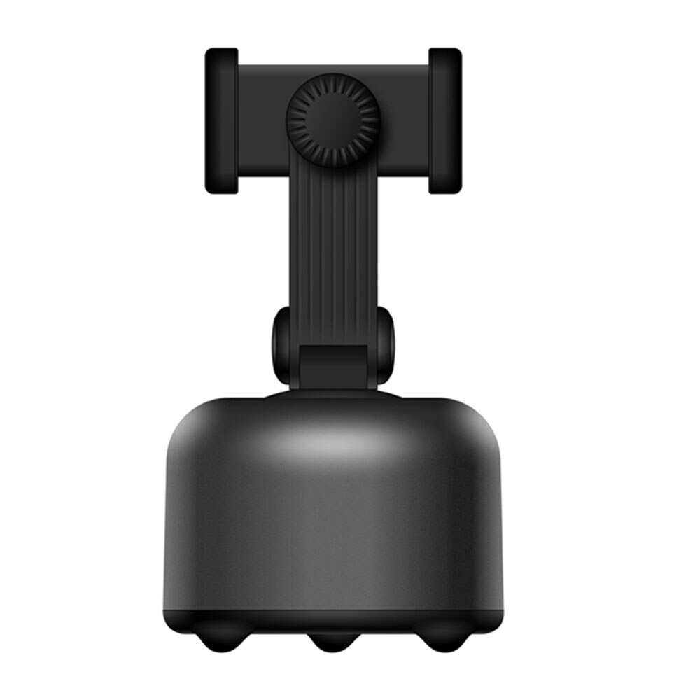 Apai genio II 360 Rotazione auto Viso di Inseguimento Selfie Bastone Giunto Cardanico accorto video Inseguimento di Oggetto di Ripresa Supporto Del Telefono