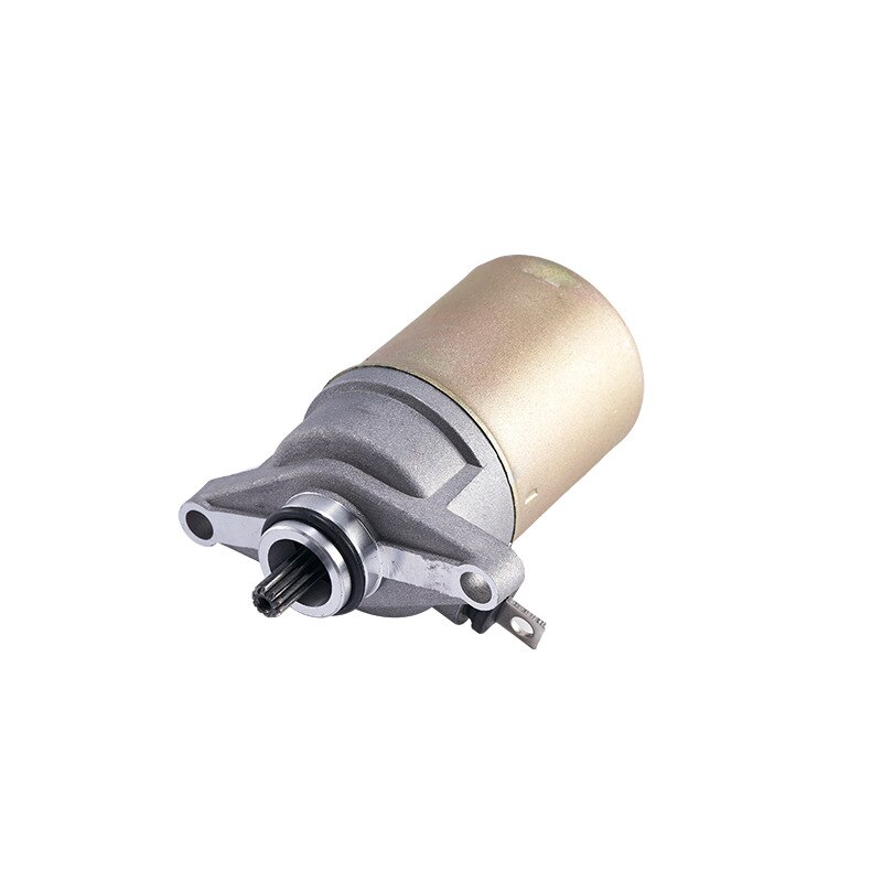 Motorcycle engine motor For Moped GY6 50cc 60cc 80cc 137qma 139qmb 1p37qma 1p39qmb