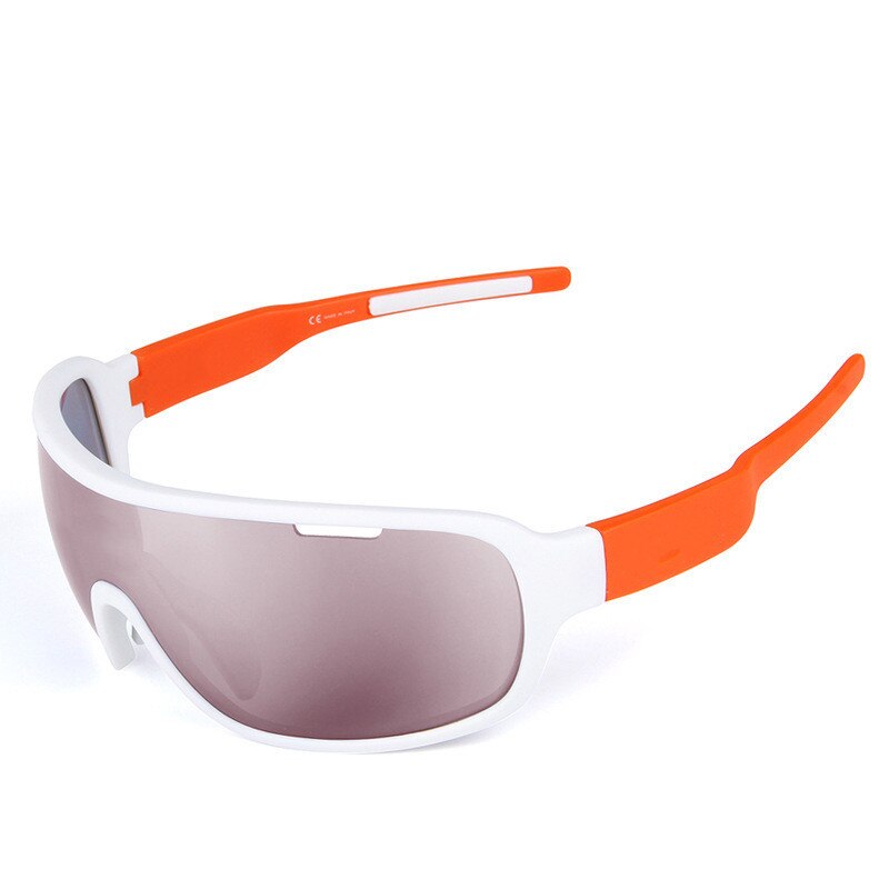 Whosale: 7