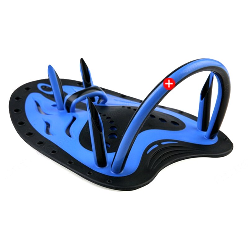 H645 sprzedaż wiosła pływanie nurkowanie płetwonogi ręce niezbędne szkolenie zawodowe pływanie wiosła zarówno mężczyźni, jak i kobiety