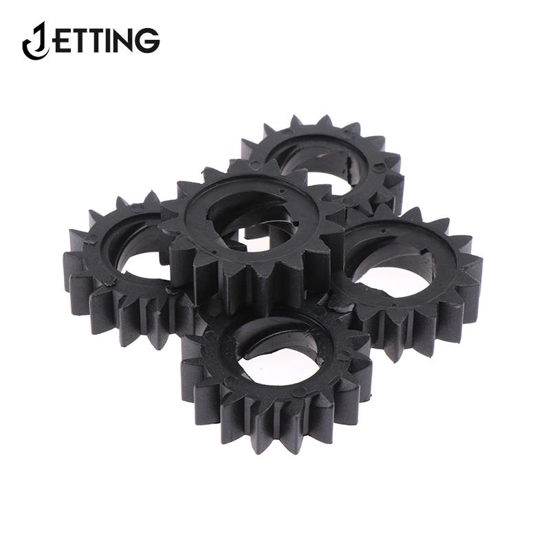 Starter Motor Pinion Gear 16 Tooth Engine Lawn Tractor Mower Part 693059 280104S 693058 695708
