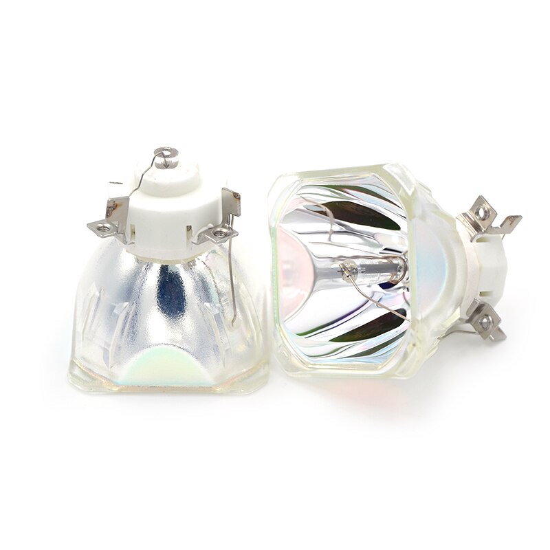 Lampe de projecteur ampoule MC33W pour NEC MC33W MC33X MC350XS MC370X UM280W UM330W UM280X M271W M271X M311X lampe compatible