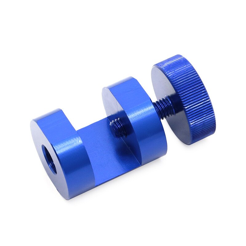 12mm tändstiftsskydd, universal gängad motor tändstift gap gap verktygsavstängning