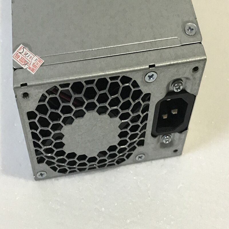 PSU For HP 600 800 G3 G4 4Pin 180W Power Supply 901771-002 901772-003 D16-180P3A D16-180P2A PCK017 D19-180P1A PA-1181-6HK