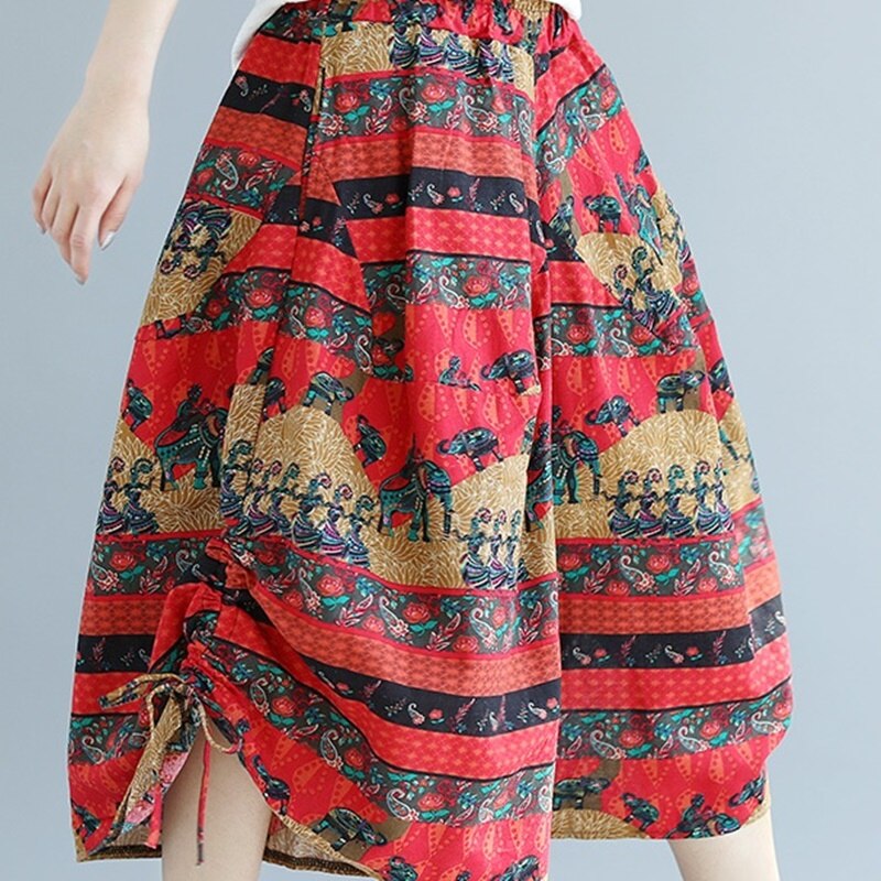 2020 chińskie spodnie capri klasyczny szerokie nogawki Pantalon spodnie Kung Fu bawełniana pościel Tai Chi spodnie Harajuku Ethnictrausers 10426: 8