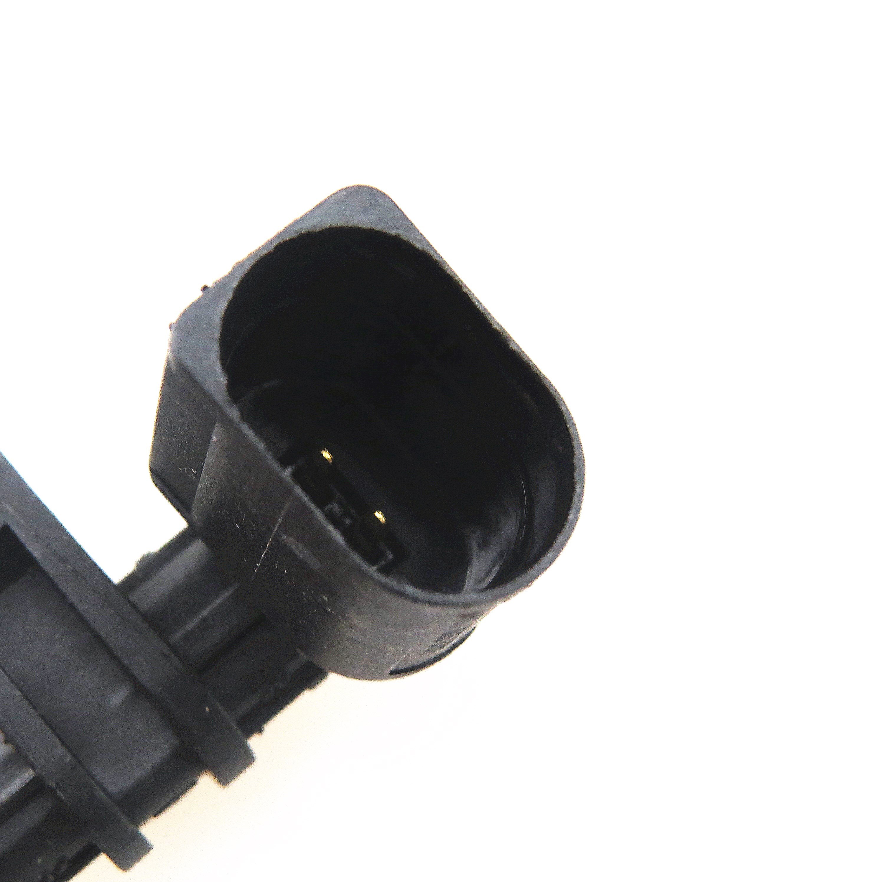 Qty4 Voor Q7 Porsche Cayenne Touareg Wht 005 651 Voor Achter Links Rechts Abs Speed Sensor WHT005651