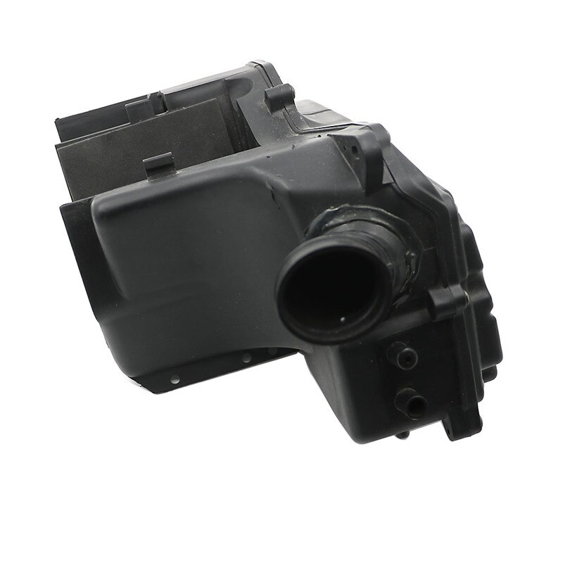 TW200 TW225 Trailway Air Cleaner Filter Box Air Fi... Grandado