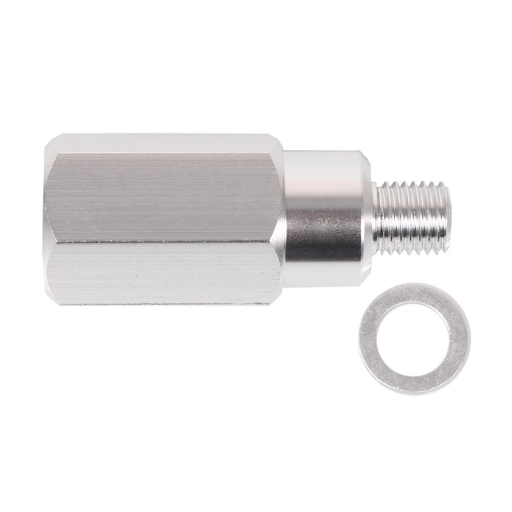 Sbc – adaptateur de capteur de température de liquide de refroidissement, 1/2 pouces-14 Npt eau Ls1 Lsx Ls3