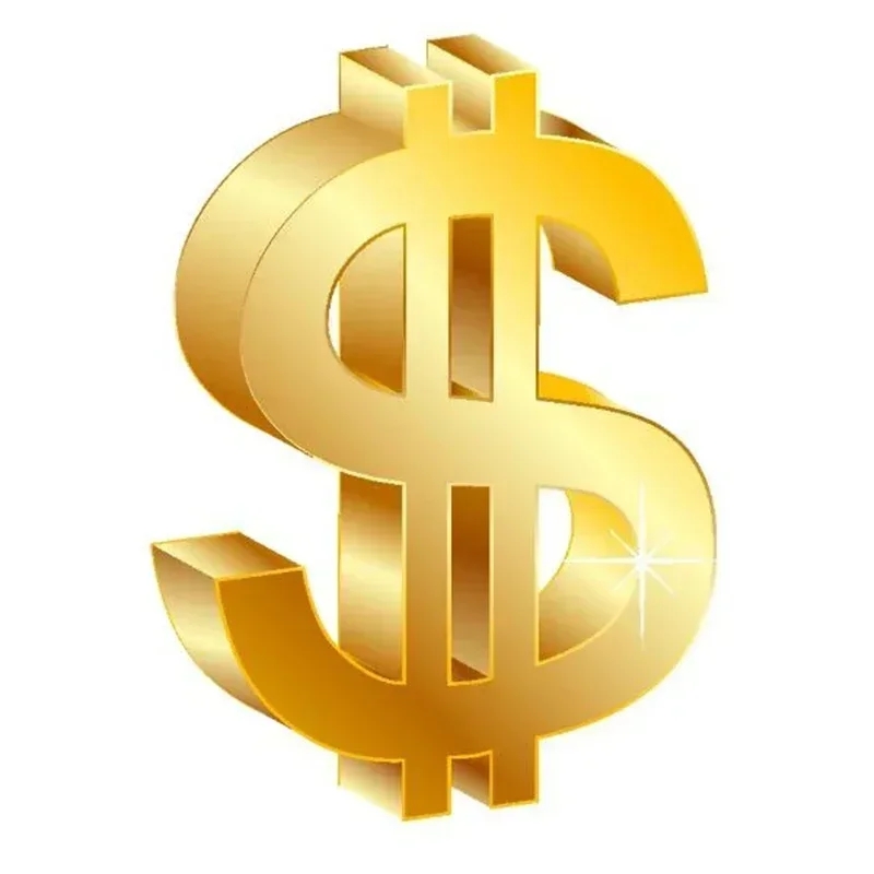 100%  bomullsfyll vår sommerdyne myk hudvennlig vattert dyne enkelt dobbeltseng teppe klasse a dyne: full / Lavendel