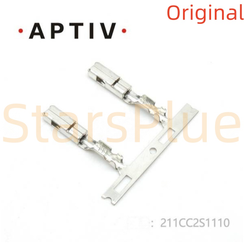 Aptiv bilstik 100%  original 211 cc 2 s 1110 211 cc 2 s 1120 211 cc 2 s 1160p 211 cc 2 s 1161p 211 cc 2 s 1190p 211 cc 2 s 1460p: Beige