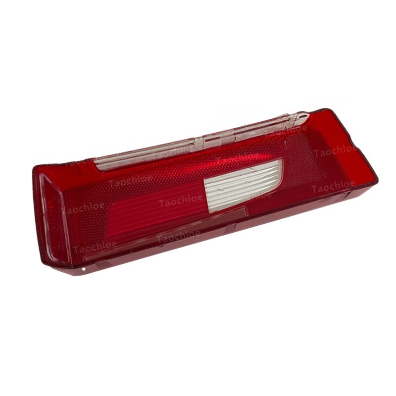 Coque pour camion Scania, OEM 2380954, 2241859, G400, G450