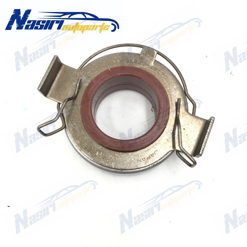 Clutch Release Bearing for Toyota Avensis Carina Celica MR2 RAV4 Yaris Corolla