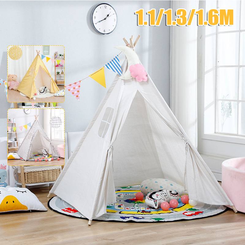 Vango adventure tent beta 450 xl - Te Velde