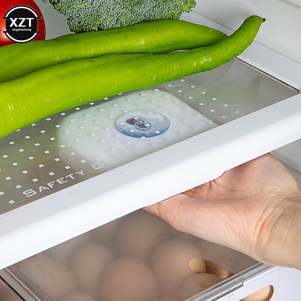 Desodorizador de nevera para eliminar olores, caja de carbón activado, absorbente de olores de carbón de bambú para armario, refrigerador