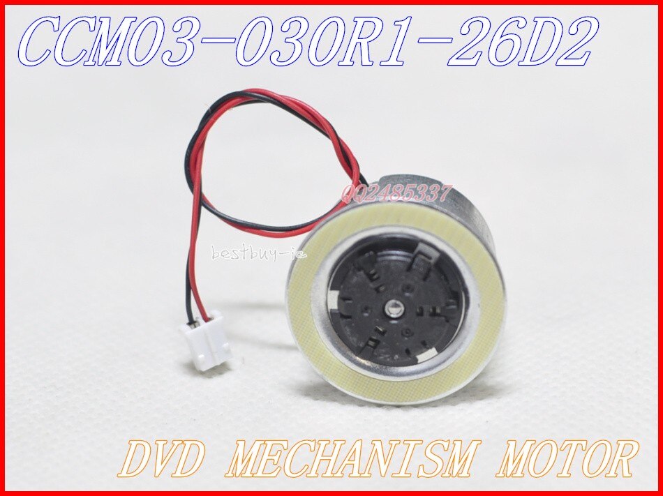 Dvm 520 mechanisme motor ccm 03-030 r 1-26d-2 ( 1200w-b 1200s hd850 120x mechanisme motor )