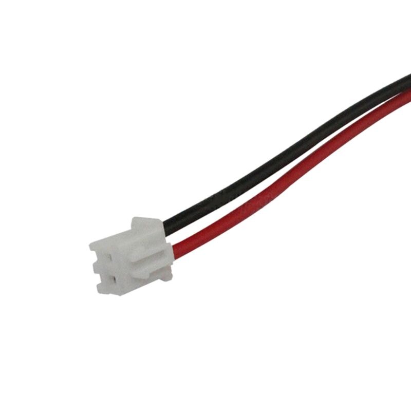 Dancing Machine Pedal Sensor Induction Bar and Rubber Protector Game Sensor Bar