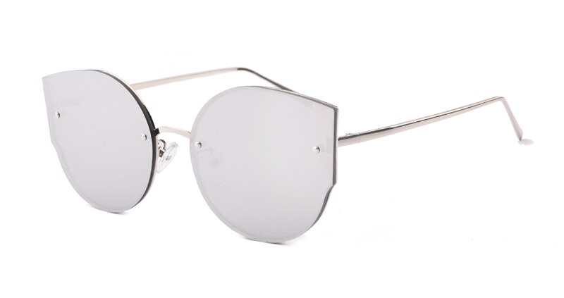 kimorn Gepolariseerde Zonnebril voor Vrouwen Retro Vierkant Frame Zonnebril UV400 Bescherming Shades, Helder Groen