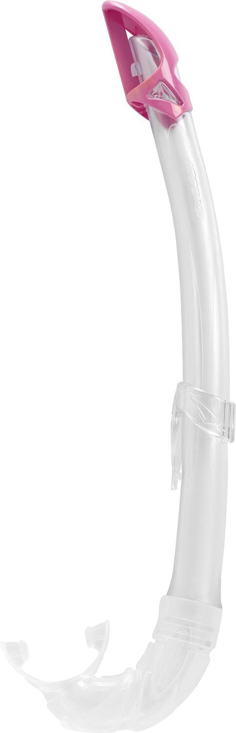 CRESSI México SNORKEL