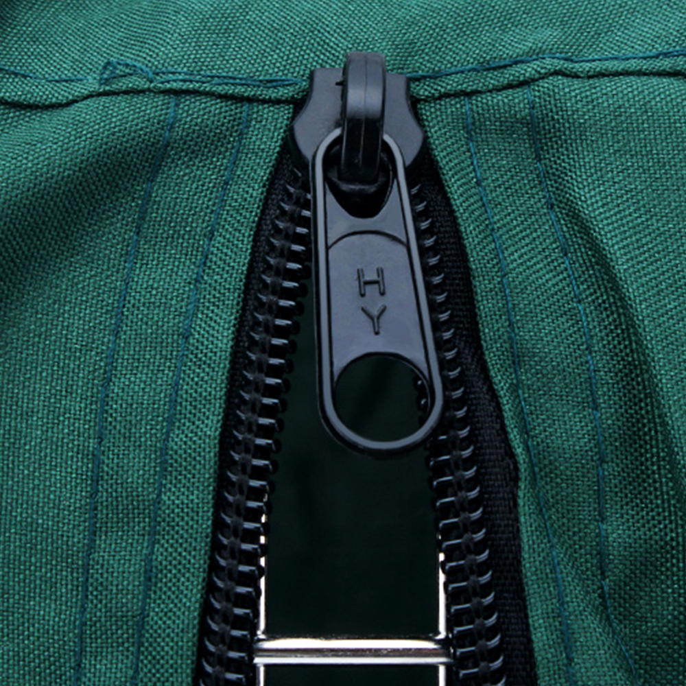 Dikke Duisternis Ademend Vogelkooi Cover Voor Myna Spruw Parkiet Papegaai Winddicht Anti-Interferentie Kooi Cover