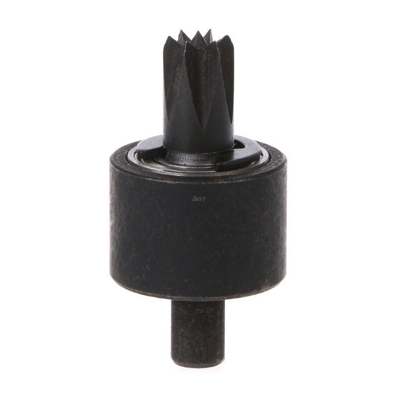 luumu-kukka-tyyppi-py-riv-keskipiste-6mm-varsi-grandado
