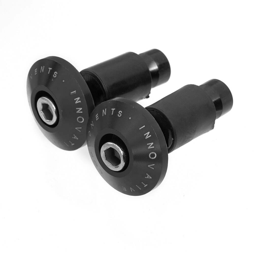 LUXSZR Sturzpads Motorrad Für Kawasaki Z650 Z 650 Z650RS ABS 2017-2023