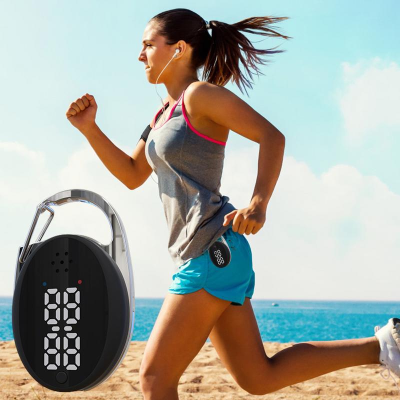 Ultrasone vliegenmoordenaar, draagbare oplaadbare vliegenmoordenaar, elektrische anti-bijt vliegenmoordenaar voor reizen, bergbeklimmen, vissen, kamperen